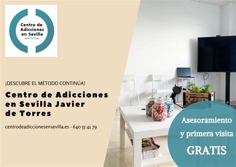 citas gratis sevilla